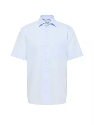ETERNA | Hemd Modern Fit | 